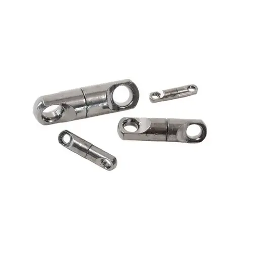 560 lb. Heavy Swivel Black 560 lb. Heavy Swivel Black