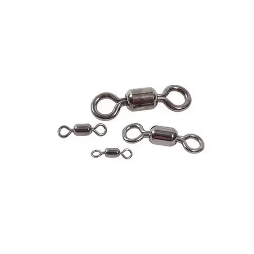 550 lb. Power Swivel Black 550 lb. Power Swivel Black