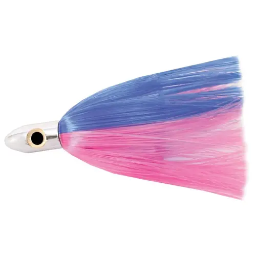 Tracker Fishing Lure, 4 1/4" Tracker Fishing Lure, 4 1/4"