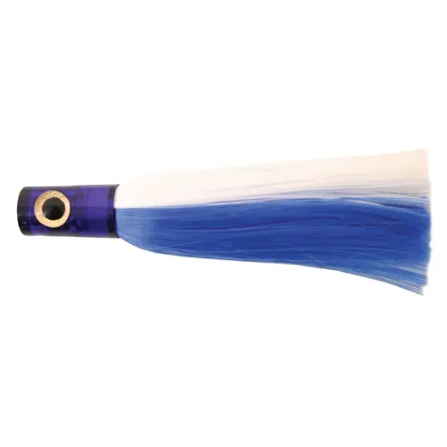 Sailure Fishing Lure, 5 1/2" Sailure Fishing Lure, 5 1/2"