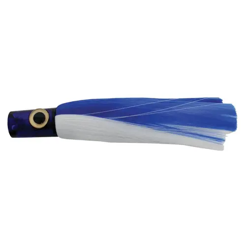 Express Jet Head Lure, 10 1/2" Express Jet Head Lure, 10 1/2"