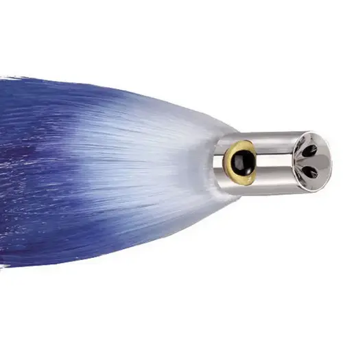 Express Jet Head Lure, 10 1/2" Express Jet Head Lure, 10 1/2"