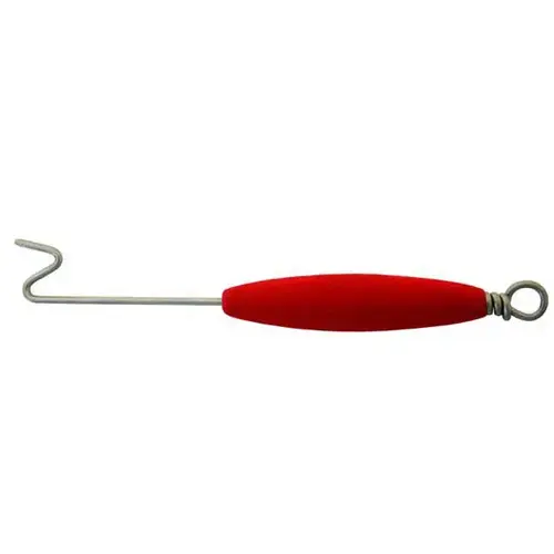 Bait Remover Tool Bait Remover Tool