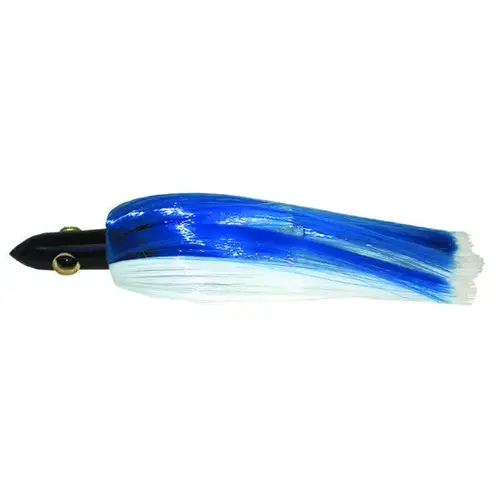 Ilander Fishing Lure, 8 1/4" Ilander Fishing Lure, 8 1/4"