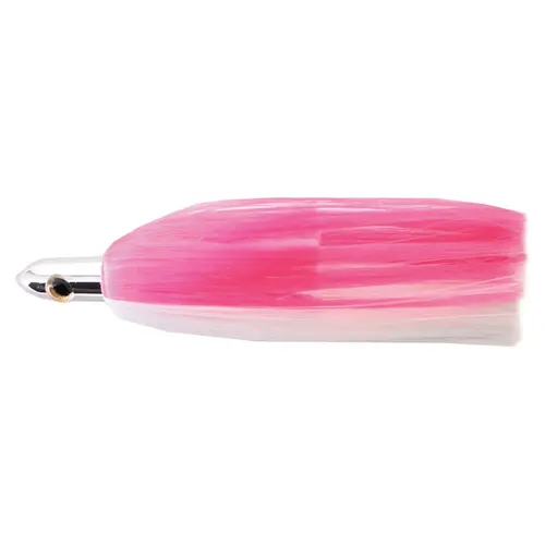 Ilander Fishing Lure, 8 1/4" Ilander Fishing Lure, 8 1/4"