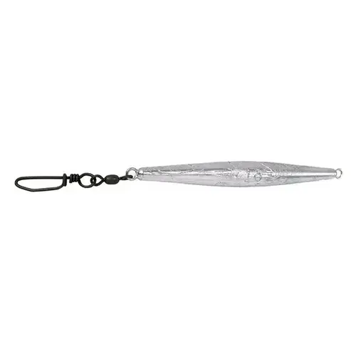 8 oz. Troll Sinker 8 oz. Troll Sinker