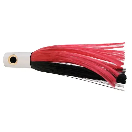 Sailure Fishing Lure, 5 1/2" Sailure Fishing Lure, 5 1/2"