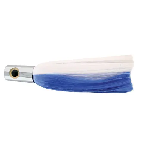 Sailure Fishing Lure, 5 1/2" Sailure Fishing Lure, 5 1/2"