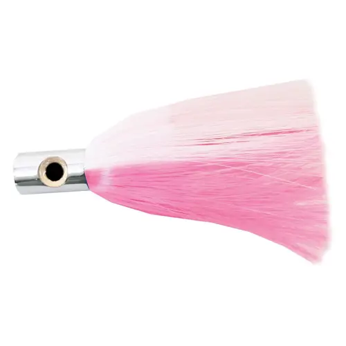 Out-Rider Fishing Lure, 4 1/4" Out-Rider Fishing Lure, 4 1/4"