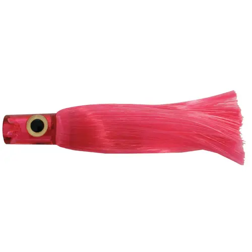 Express Jet Head Lure, 10 1/2" Express Jet Head Lure, 10 1/2"