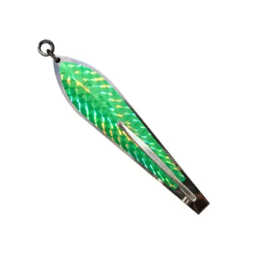 Original Drone Fishing Spoon, 3 1/2" Original Drone Fishing Spoon, 3 1/2"