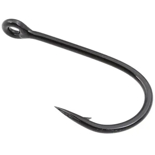 Saltwater JOBU Big Game Hooks, Size 7/0, Qty 5 Saltwater JOBU Big Game Hooks, Size 7/0, Qty 5