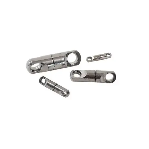 240 lb. Heavy Swivel Black 240 lb. Heavy Swivel Black