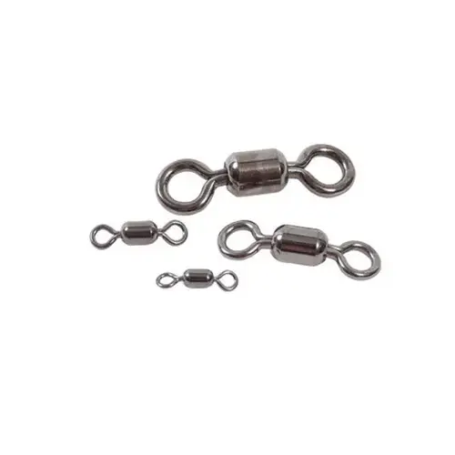 230 lb. Power Swivel Black 230 lb. Power Swivel Black
