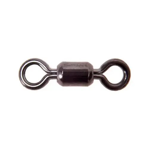 330 lb. Power Swivel Black 330 lb. Power Swivel Black