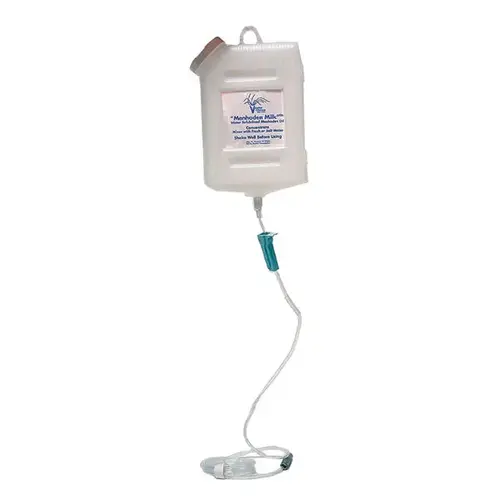 Hard Plastic Drip Container Hard Plastic Drip Container