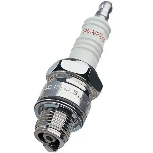 Copper Plus Small Engine Spark Plug 828M, Type QL77JC4 Copper Plus Small Engine Spark Plug 828M, Type QL77JC4