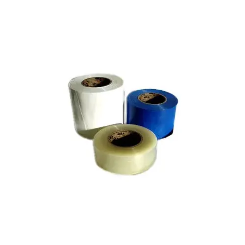 Anti-Chafe Tape 24" x 600 ft White Anti-Chafe Tape 24" x 600 ft White