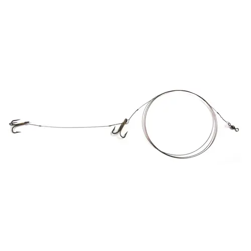 Carolina Live Bait King Rig Carolina Live Bait King Rig