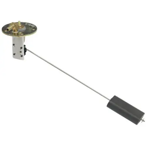 Electric Sending Unit with Diesel Return Line Electric Sending Unit with Diesel Return Line
