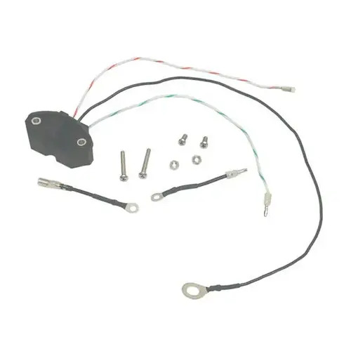 18-5116-1 Igniton Sensor Kit 18-5116-1 Igniton Sensor Kit