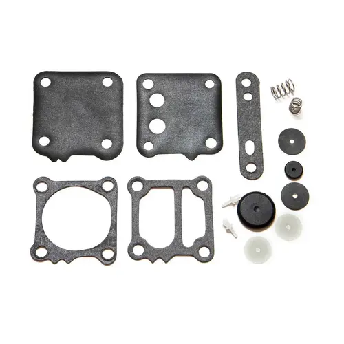 18-7818-1 Fuel Pump Kit for Mercury 21-42909A3 21-42909A4 18-7818-1 Fuel Pump Kit for Mercury 21-42909A3 21-42909A4