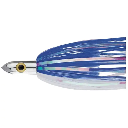 Ilander Flasher Fishing Lure, 8 1/4" Ilander Flasher Fishing Lure, 8 1/4"