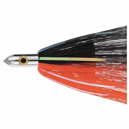 Ilander Flasher Fishing Lure, 8 1/4" Ilander Flasher Fishing Lure, 8 1/4"