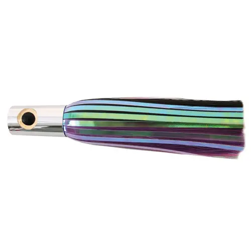 Sailure Flasher Fishing Lure, 5 1/2" Sailure Flasher Fishing Lure, 5 1/2"