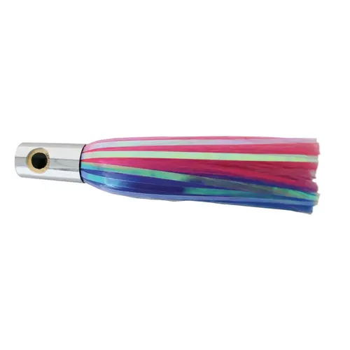 Sailure Flasher Fishing Lure, 5 1/2" Sailure Flasher Fishing Lure, 5 1/2"