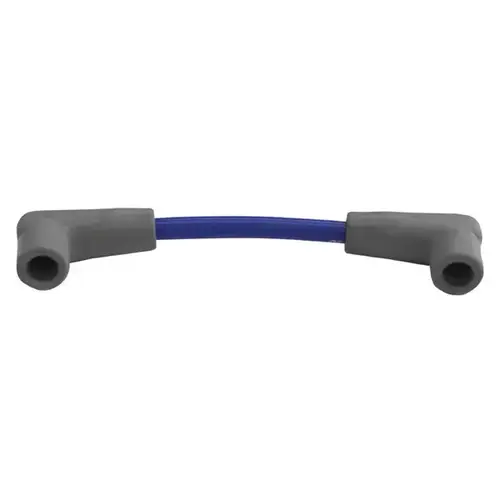 18-8816-1 Spark Plug Wire Lead for Johnson/Evinrude Outboard Motors 18-8816-1 Spark Plug Wire Lead for Johnson/Evinrude Outboard Motors
