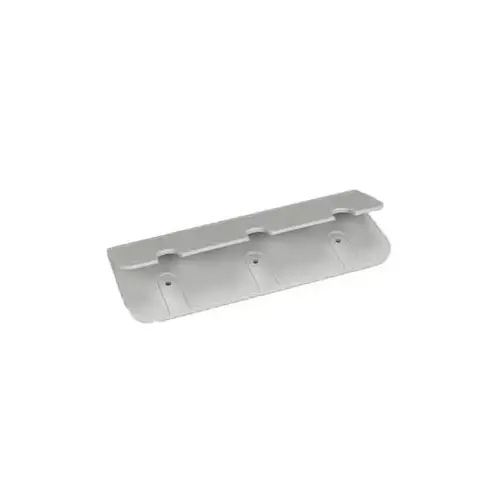 Seat Bracket for Inflatable Boats Seat Bracket for Inflatable Boats