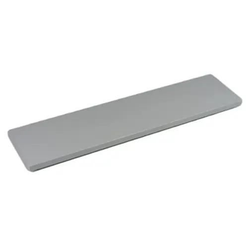 85cm Gray Wood Seat for AL-290 Inflatable Boat 85cm Gray Wood Seat for AL-290 Inflatable Boat