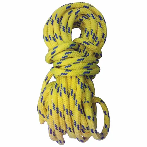 Dinghy Towing Rope Dinghy Towing Rope