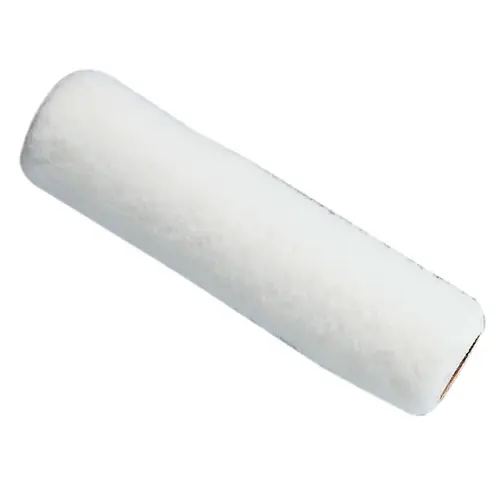 9" Glasskoter Resin Roller Cover, 3/8" Nap 9" Glasskoter Resin Roller Cover, 3/8" Nap