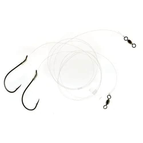Pucci Delta Sliding Rigs, 2-Pack Pucci Delta Sliding Rigs, 2-Pack