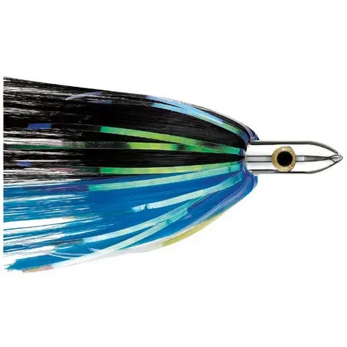 Ilander Heavy-Weight Flasher Fishing Lure, 8 1/4" Ilander Heavy-Weight Flasher Fishing Lure, 8 1/4"