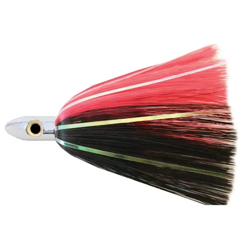 Tracker Flasher Fishing Lure, 4 1/4" Tracker Flasher Fishing Lure, 4 1/4"