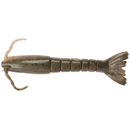 Gulp! Alive! Saltwater Shrimp Gulp! Alive! Saltwater Shrimp
