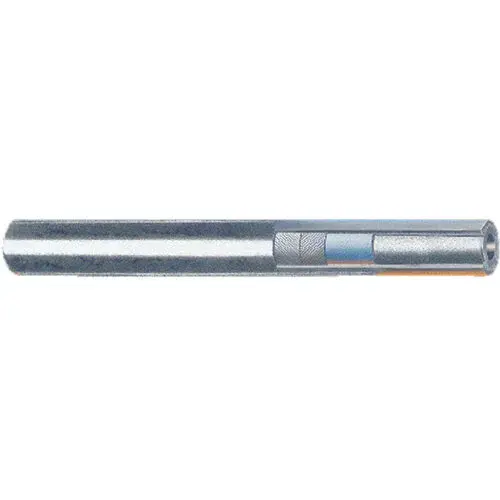 Low-Permeation Fuel Hose, 3/8" ID, 50 ft Max. Length Low-Permeation Fuel Hose, 3/8" ID, 50 ft Max. Length