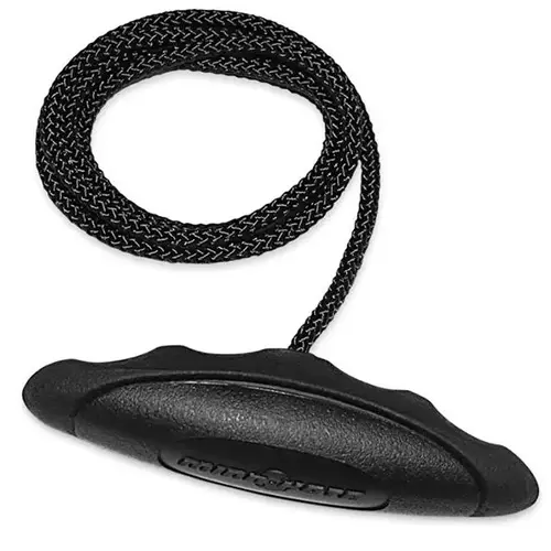 MKA-45 Replacement Rope & Handle MKA-45 Replacement Rope & Handle