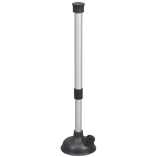 Adjustable Inboard Engine Flusher Adjustable Inboard Engine Flusher