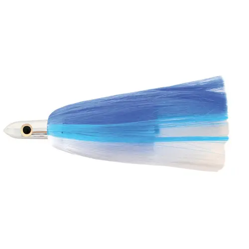 Jr. Ilander E Fishing Lure, 6 3/4" Jr. Ilander E Fishing Lure, 6 3/4"