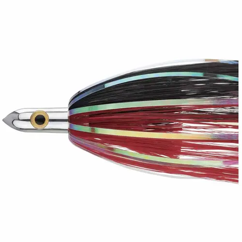 Ilander Flasher Fishing Lure, 8 1/4" Ilander Flasher Fishing Lure, 8 1/4"