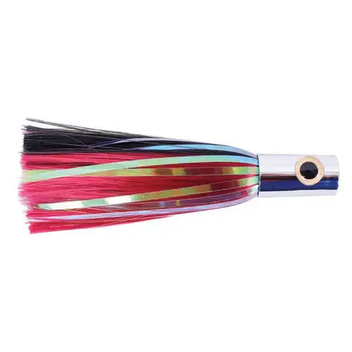 Sailure Flasher Fishing Lure, 5 1/2" Sailure Flasher Fishing Lure, 5 1/2"