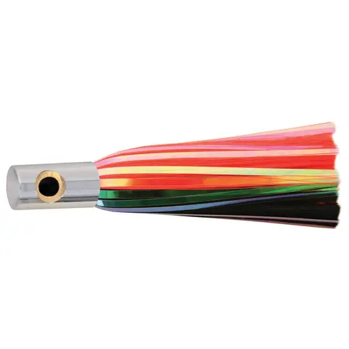 Sailure Flasher Fishing Lure, 5 1/2" Sailure Flasher Fishing Lure, 5 1/2"