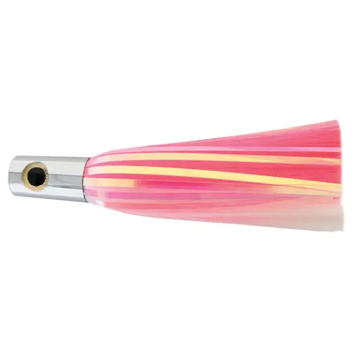 Sailure Flasher Fishing Lure, 5 1/2" Sailure Flasher Fishing Lure, 5 1/2"