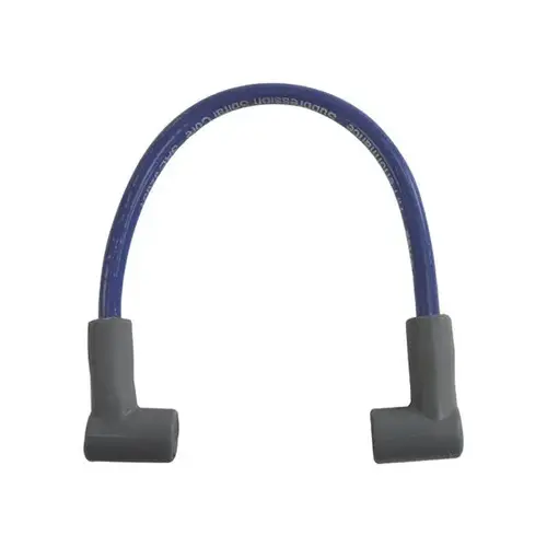 18-8818-1 Spark Plug Wire Lead for Johnson/Evinrude Outboard Motors 18-8818-1 Spark Plug Wire Lead for Johnson/Evinrude Outboard Motors