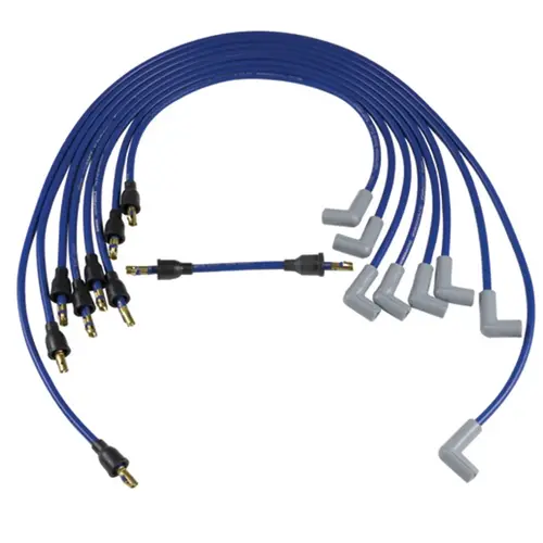 18-8827-1 Spark Plug Wire Set for Chrysler Inboard Inboards 18-8827-1 Spark Plug Wire Set for Chrysler Inboard Inboards