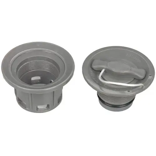 Halkey-Roberts Valve for Inflatable Boats Halkey-Roberts Valve for Inflatable Boats
